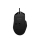 Lorgar MSP80 Czarna - 1345847 - zdjęcie 7